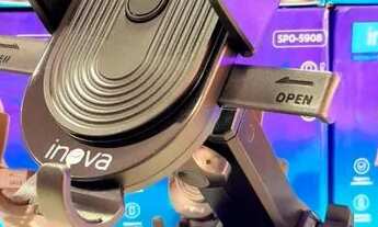 Imagem: Suporte P/ celular