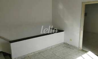 Imagem 2: São Paulo - Casa Comercial - Mooca