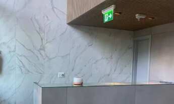 Imagem 4: Apartamento em Passo da Areia