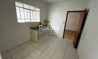 Imagem 5: Casa para alugar, 3 quartos, 1 suíte, 1 vaga, Brasil - Uberlândia/MG - R$ 1.450,00