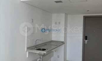 Imagem 5: Apartamento padrão - Setor Marista codigo: 15142