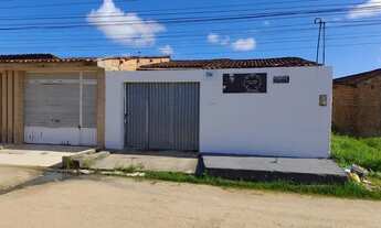 Imagem: Casa a venda