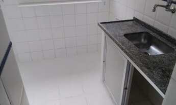 Imagem 4: RUA DJALMA ULRICH, Nº 183 APTO 1005