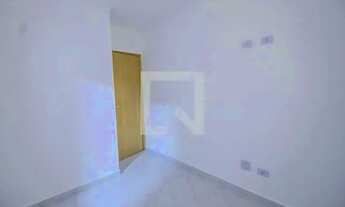 Imagem 7: Apartamento para Aluguel - Santana, 1 Quarto, 25 m2