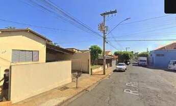 Imagem 7: Oportunidade! Casa 375,53m² Área PV 869,30m² TR abaixo valor mercado Frutal/MG - Rafael Ma