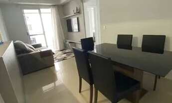 Imagem 3: ALUGO APARTAMENTO PADRÃO