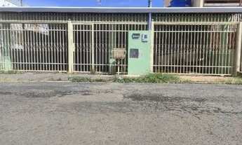 Imagem 2: Alugo Casa com 3 dormitórios