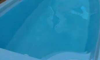 Imagem 7: Alugo Casa bairro centenário