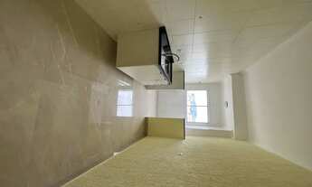 Imagem 2: Apartamento para aluguel com 67 metros e 2 quartos em Vila Porto - Barueri - São Paulo