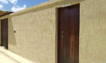 Imagem 2: ARACAJU - Casa Padrão - SÃO CONRADO