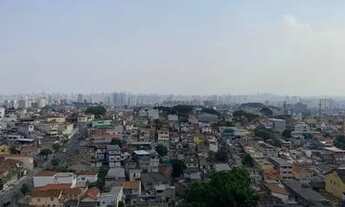 Imagem 4: Apartamento para Aluguel - Casa Verde, 3 Quartos, 74 m2