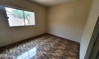 Imagem 5: Casa em Pernambues