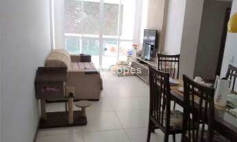 Imagem 2: Apartamento à venda ingá Niterói