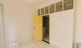 Imagem 7: Apartamento para Aluguel - Campos Elíseos, 1 Quarto, 37 m2