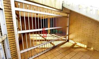 Imagem 5: Excelente sobrado no bairro mais cobiçado de Guarulhos a Vila Augusta