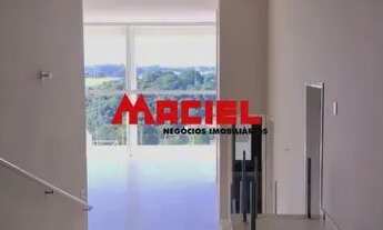 Imagem 8: Casa Condomínio em Jacareí