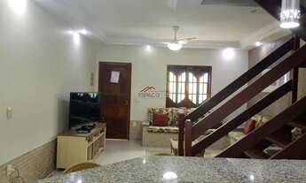 Imagem 4: Casa de Condomínio Praia do Peró - Cabo Frio