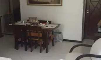 Imagem 4: ARACAJU - Apartamento Padrão - GRAGERU