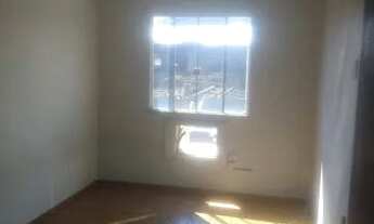 Imagem 4: Apartamento em jardim Meriti próximo a prefeitura