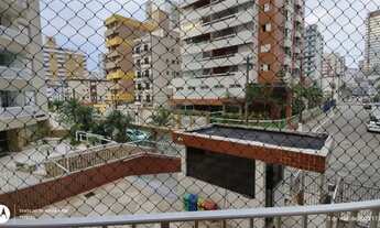 Imagem 2: Apartamento para alugar