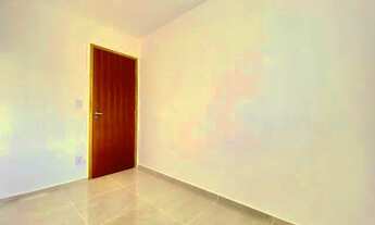 Imagem 6: Apartamento com 2 dormitórios para alugar, 40 m² por R$ 1.680,00/mês - Jardim Vila Formosa