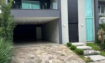 Imagem 5: Casa Condominio em Hípica