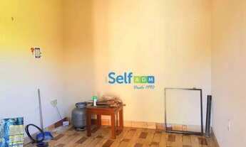 Imagem: Casa com 3 dormitórios para alugar, 199