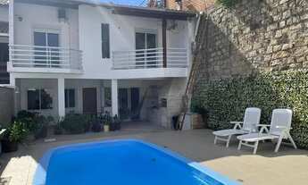 Imagem: Casa residencial à venda, Centro, Florianópolis