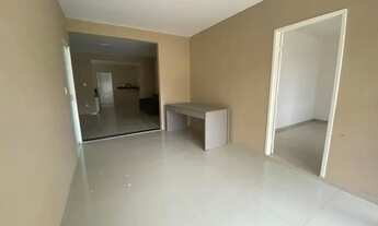 Imagem 4: PONTO COMERCIAL NA GRUTA DE LOURDES