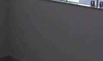 Imagem 3: Aluga-se apto 2 qts novo central