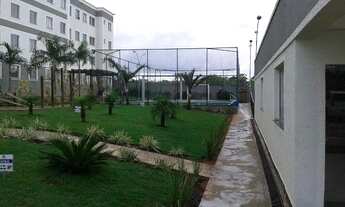 Imagem 4: Apartamento em Valparaíso esplanada 2