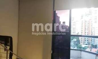 Imagem 5: SAO PAULO - Apartamento Padrão - ACLIMACAO