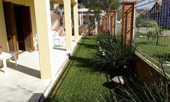 Imagem 7: Casa Aluguel Cassino