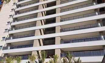 Imagem 7: Apartamento Residencial para locação, Morumbi, São Paulo - AP3681