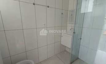 Imagem 7: LF32011L - ALUGA-SE LOFT DE 1 DORM PRÓX AO CENTRO COM ÁGUA, LUZ E IPTU INCLUSO