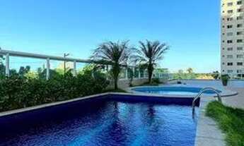 Imagem 5: Apartamento com 3 dormitórios à venda, 88 m² por R$ 690.000 - Fátima - Fortaleza/CE