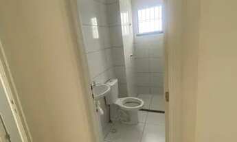 Imagem 6: Del Rey bairro Farolândia - Cartório e ITBI grátis