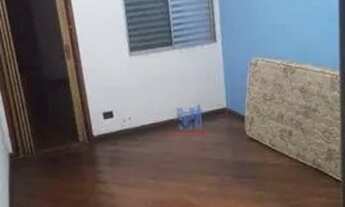 Imagem: Sobrado com 3 dormitórios à venda, 120