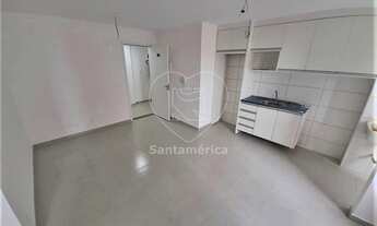 Imagem 4: LONDRINA - Padrão - Cilo 3