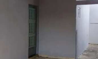 Imagem 2: Casa senador canedo