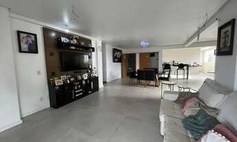 Imagem 6: Castelo Massimo Apartamento com 3 dormitórios