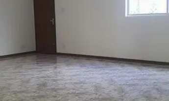 Imagem 5: Localização nobre !!! Prédio individual, 3 quartos, ao lado do Centro - Fonte Grande - Con