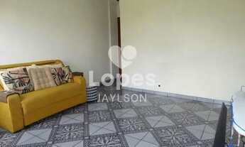 Imagem 6: Apartamento-À VENDA-Irajá-Rio de Janeiro-RJ