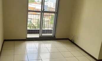 Imagem 2: Alugo Mirante do Lago 3/4