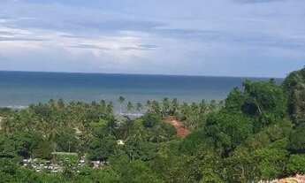 Imagem 4: Casa Arraial Mar