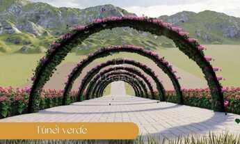 Imagem 3: Lançamento! Condomínio de Lotes