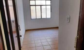 Imagem 3: Apartamento para aluguel possui 38 metros quadrados com 1 quarto em Centro - Rio de Janeir