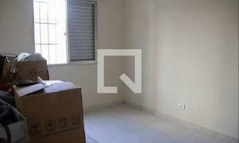 Imagem 5: Apartamento à Venda - Vila Mazzei, 2 Quartos, 60 m2