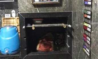 Imagem 2: Alugo casa na Taquara