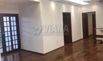 Imagem 5: Sobrado com 4 Dormitorios em Cerâmica , São Caetano Do Sul